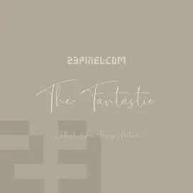 The Fantastic